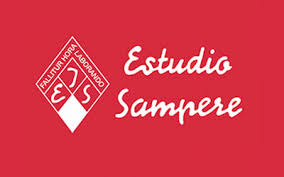 Estudio Sampere Havana