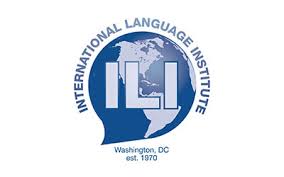 International Language Institute Washington DC