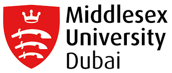 Middlesex University