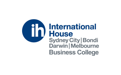 International House Business College