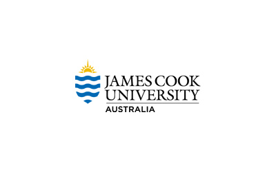 James Cook University