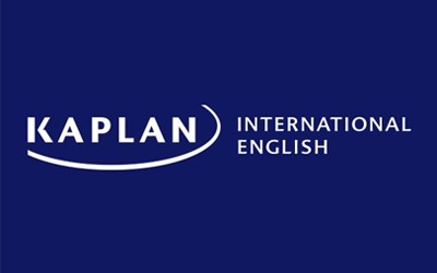 Kaplan International English Dublin
