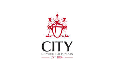 Kaplan Pathway - City University London