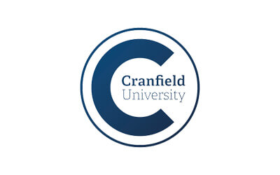 Kaplan Pathway - Cranfield University