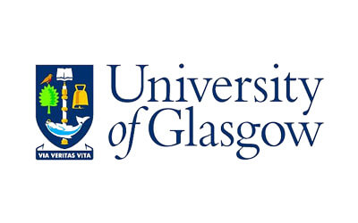 Kaplan Pathway - Glasgow International College