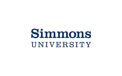 Kaplan Pathways - Simmons University