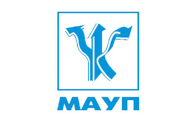 Kiev Maup University