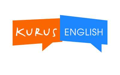 Kurus English