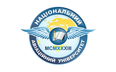 Kyiv National Aviation University