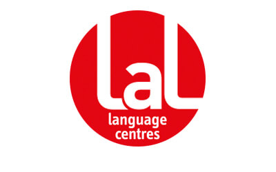 LAL Language Centers Torbay