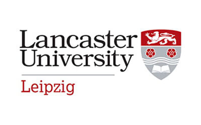 Lancaster University Leipzig