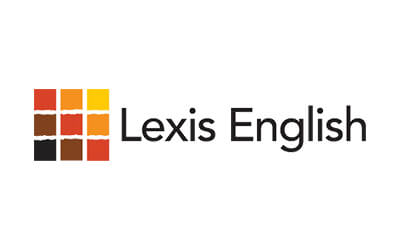 Lexis English - Byron Bay