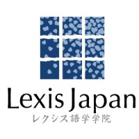 Lexis Japan Kobe