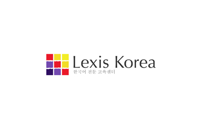 Lexis Korea