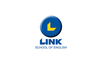 Link School of English St. Julian's