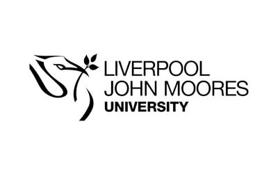 Study Group - Liverpool John Moores University