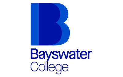 Bayswater College Bayswater College