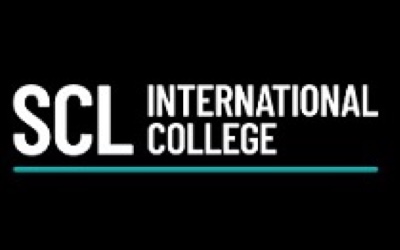 SCL International College SCL International College
