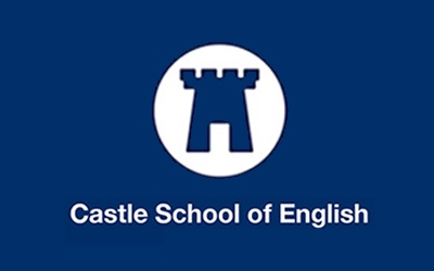 Castle School of English Castle School of English