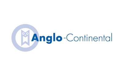 Anglo Continental Anglo Continental