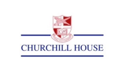 Churchill House Churchill House
