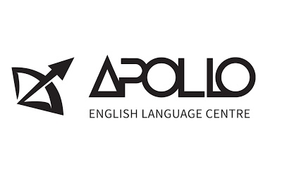 Apollo Language Centre Apollo Language Centre