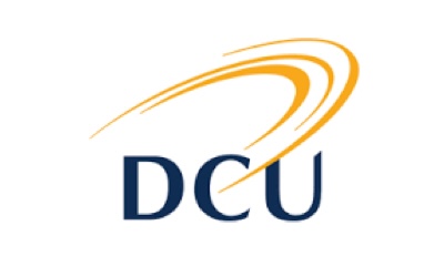 Dublin City University ELS Dublin City University ELS