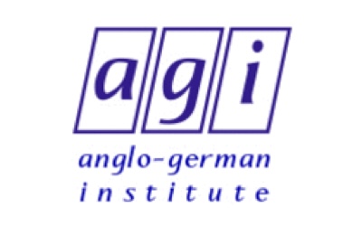 Anglo-German Institute Anglo-German Institute