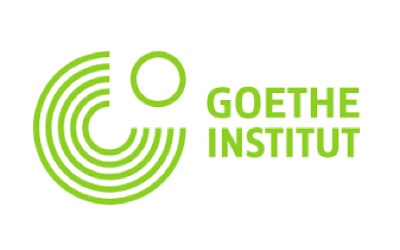 Goethe Institut Goethe Institut