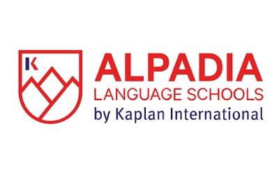 Alpadia Language Schools Alpadia Language Schools