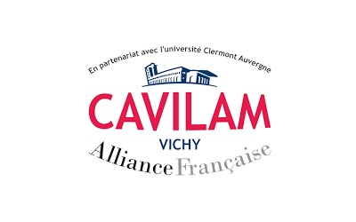 Cavilam Cavilam