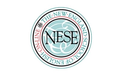 The New England School of English The New England School of English