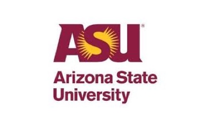 Arizona State University Arizona State University