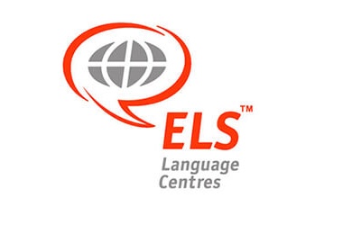 ELS Language Centers ELS Language Centers