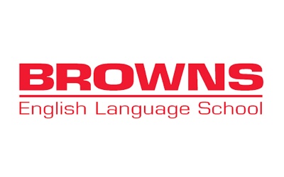 Browns English Language School Browns English Language School