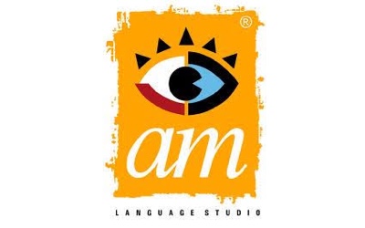 Am Language Studio Am Language Studio
