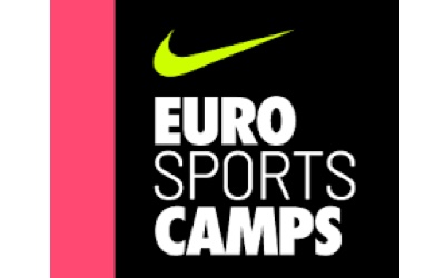 Sports Camps UK - Charterhouse School Surrey Sports Camps UK - Charterhouse School Surrey