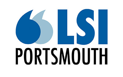 LSI Portsmouth Portsmouth