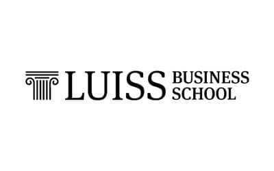 Luiss Guido Carli University