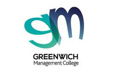 Greenwich Management College