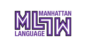 Manhattan Language Manhatan