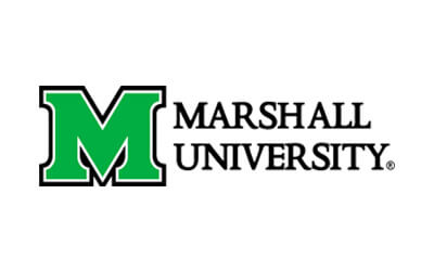 INTO - Marshall University