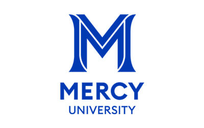 Mercy University