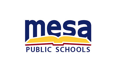Mesa Public School District