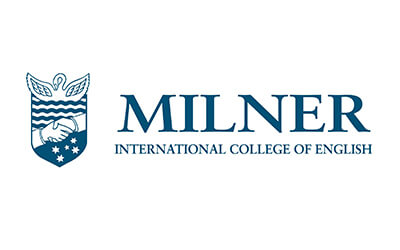 Milner International College of English