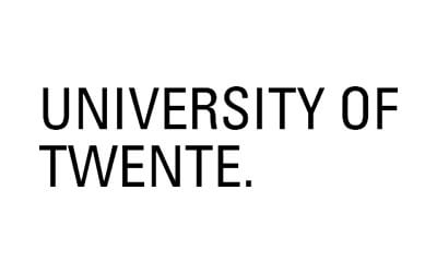 Navitas - University of Twente
