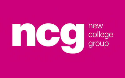 New College Group Manchester