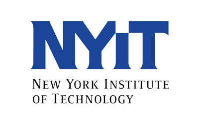 New York Tech