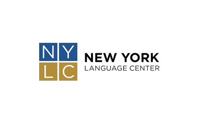 New York Language Center - Manhattan Uptown