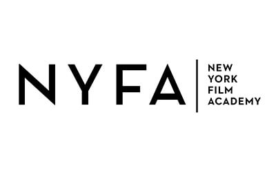 NYFA - New York Film Academy Australia